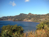 C&ocirc;te ouest de Mayotte