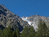 Parc des �crins