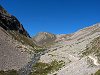 Parc des �crins