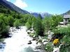 Latour de Carol - Font Romeu