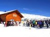 T�l�si�ge de la Calme - Font Romeu
