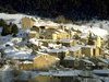 Village d'Eyne - Font Romeu