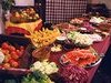 Gastronomie - Font Romeu