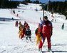 Cours de ski - Font Romeu