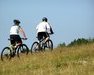VTT - Font Romeu