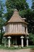 Pigeonnier - Lot et Garonne