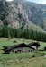 Parc de la Vanoise - Savoie
