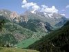 Vall&eacute;e Romel