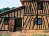 Maison rurale gersoise
