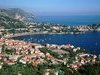 Villefranche sur Mer - C�te d'Azur