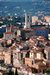 Village - Grasse