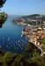 Villefranche sur Mer - C�te d'Azur