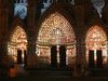 Cath�drale d'Amiens