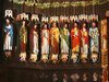 Cath�drale d'Amiens
