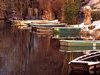 Hortillonnages - Picardie