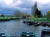 Hortillonnages - Picardie