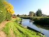 Hortillonnages - Picardie