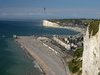 Le Tr�port - Normandie
