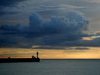 Le Tr�port - Normandie