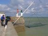 Le Tr�port - Normandie