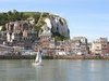 Le Tr�port - Normandie