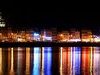 Le Tr�port - Normandie