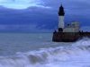 Le Tr�port - Normandie