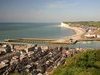 Le Tr�port - Normandie