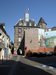 Le Tr�port - Normandie
