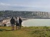 Littoral picard - Somme