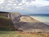 Littoral picard - Somme
