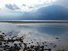 Littoral picard - Somme