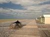Littoral picard - Somme