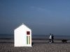 Littoral picard - Somme