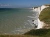 Littoral picard - Somme