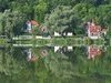 Vall�e de la Bresle - Normandie