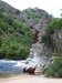Gorges de l'Allier
