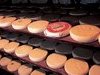 Reblochon fermier sp�cialit� - Le Grand Bornand
