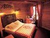 H�bergement de charme - Le Grand Bornand