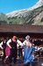 Groupe folklorique Lou Brafaudi - Le Grand Bornand