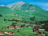 Hameau des Outalays - Le Grand Bornand