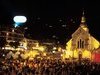 Festival Au bonheur des m�mes - Le Grand Bornand