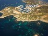 Ile des Embiez