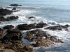R�cifs - Les Sables d'Olonne