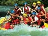 Rafting