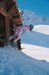 D�part comp�tition