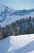 Site de Rochebrune