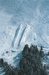 Snowpark