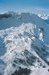 Sommet des pistes de la Cote 2000