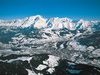 Vue g�n�rale hiver